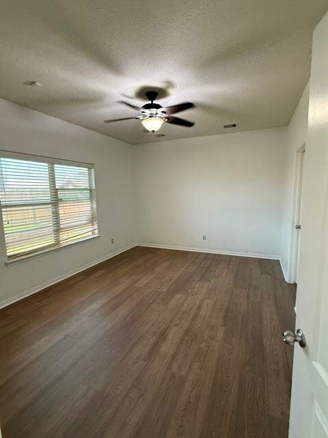 Building Photo - 17335 Osprey Forest Dr