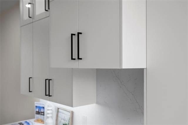 Building Photo - 1512 Seegar St