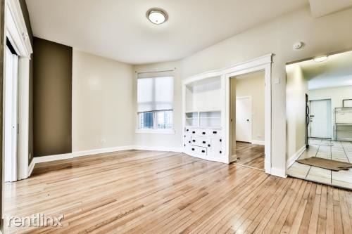 Building Photo - 4126 N Milwaukee Ave