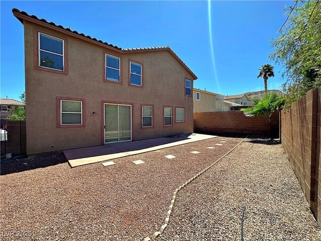 Building Photo - 5914 W Tinazzi Way