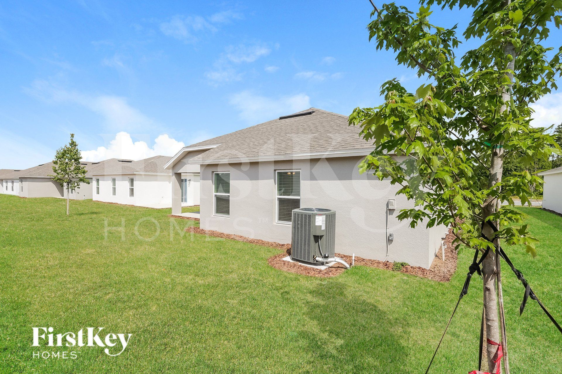 Building Photo - 152 Southern Breeze Lp