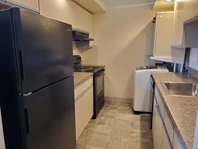 Building Photo - Beautiful 1 Bedroom in Downtown Lancaster