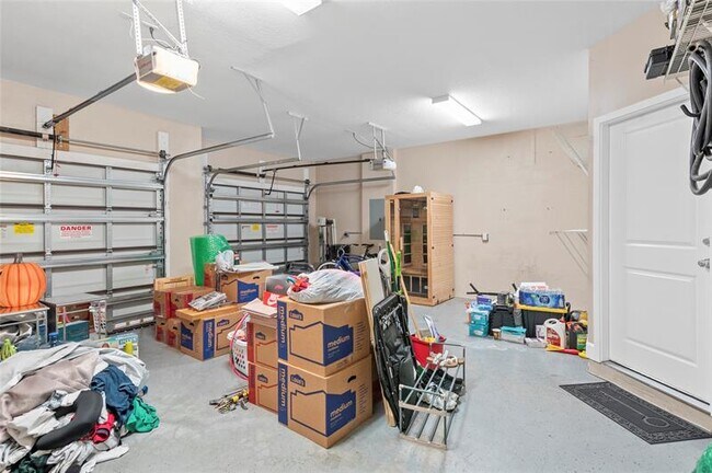 Building Photo - 4855 NW 55th Pl