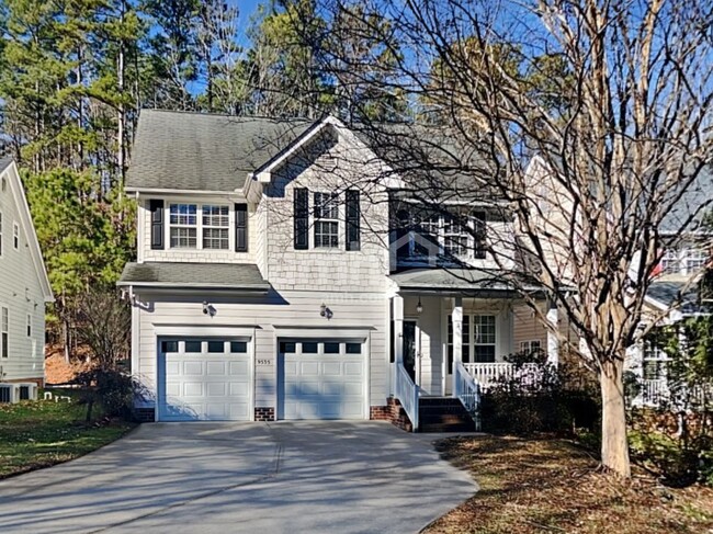 Primary Photo - 9535 Waterwood Ct