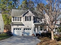 Building Photo - 9535 Waterwood Ct