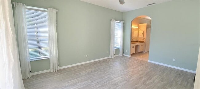 Building Photo - 1224 Siesta Key Cir