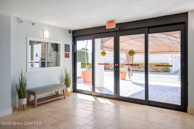 Building Photo - 2100 N Atlantic Ave