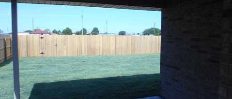 Building Photo - 3606 Trenton Ave