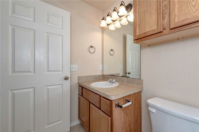 Building Photo - 3534 Paloma Ridge Dr