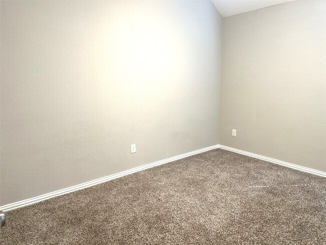 Building Photo - 16702 Peralta Bay Cir