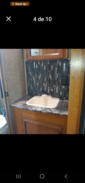 Building Photo - 15360 SW 303rd St