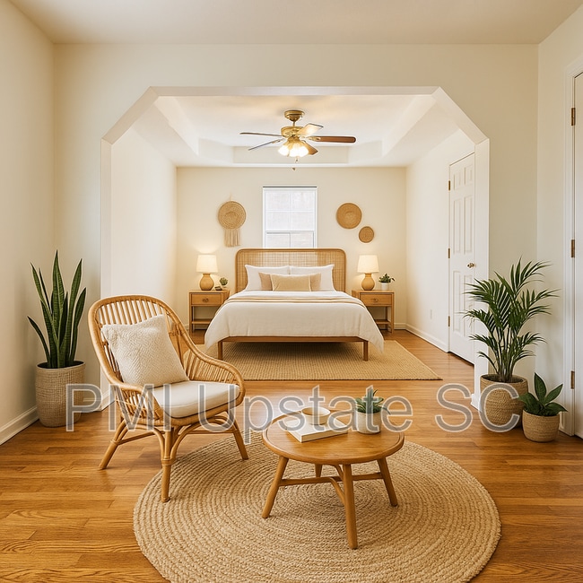 Building Photo - 28 Pine Grove Ln