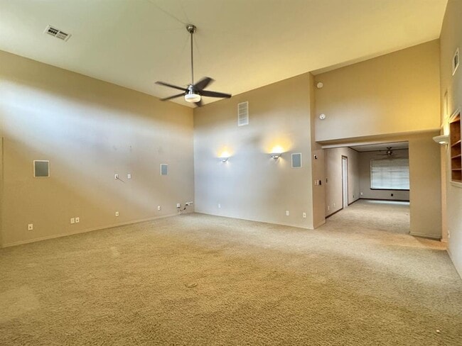 Building Photo - 1525 Cherry Stone St