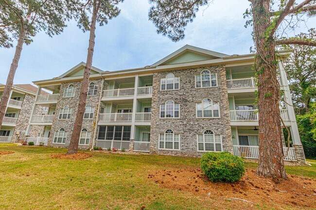 Building Photo - 4627 Wild Iris Dr
