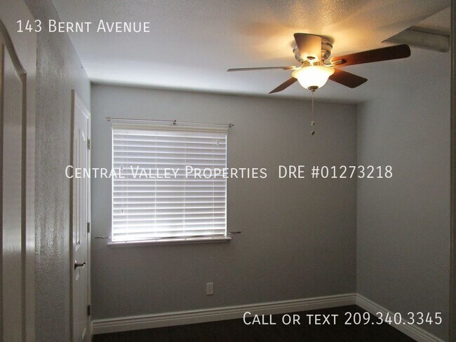 Building Photo - 143 Bernt Ave