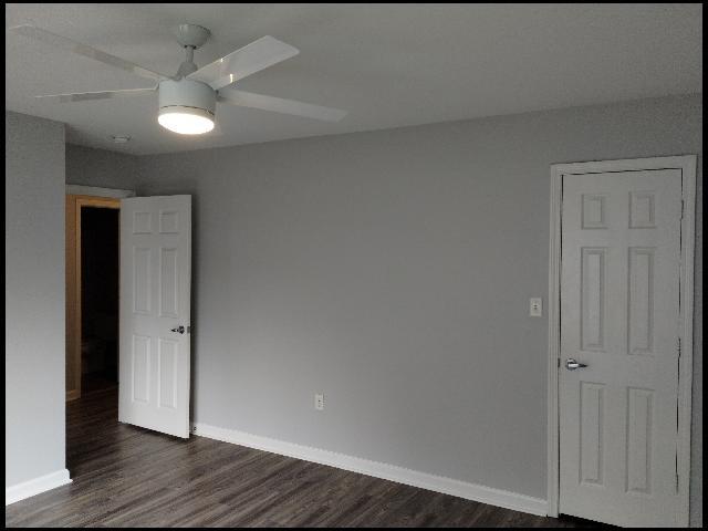 Building Photo - 220 Gamble Rd