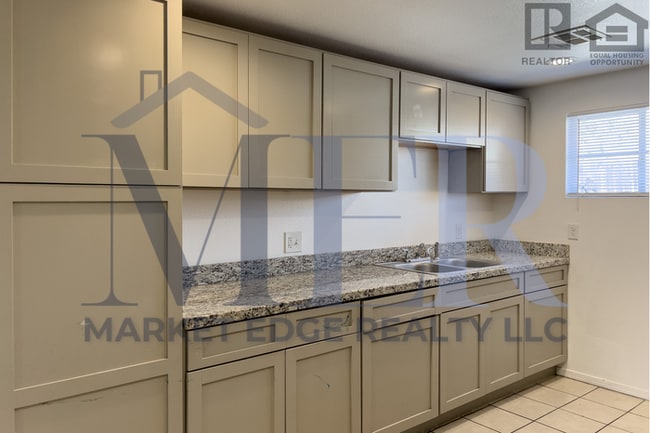 Building Photo - 3Bed/1Bath Home at 15th/Peoria! $199 MOVE-IN SPECIAL! Ready for Immediate Move-In!