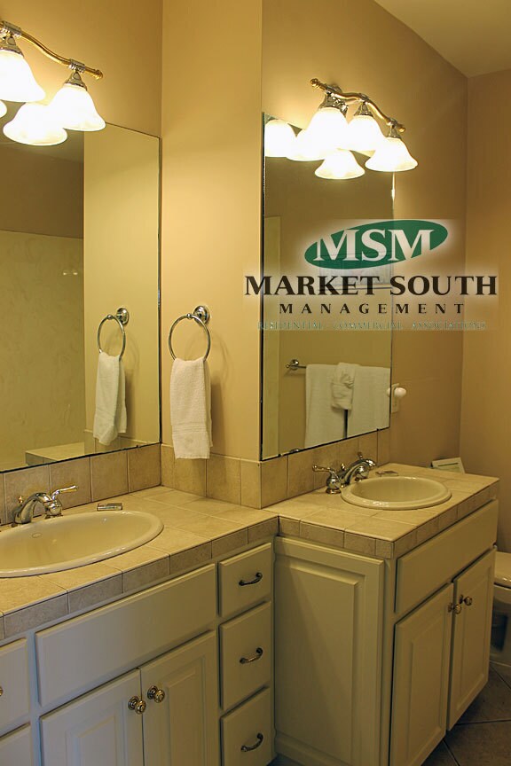 Building Photo - TYBEE OCEAN FRONT LUXURY AT SANDY SHORES