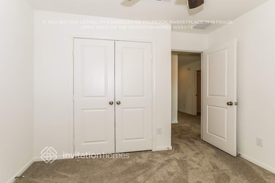 Building Photo - 24527 Red Hawthorn Trce