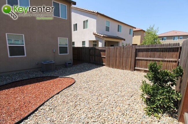 Building Photo - 3055 Island Creek Way