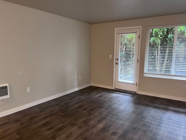 Building Photo - Affordable One Bedroom With Washer and Dry...