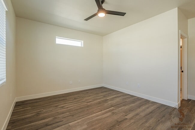 Building Photo - 2453 Revere Rd