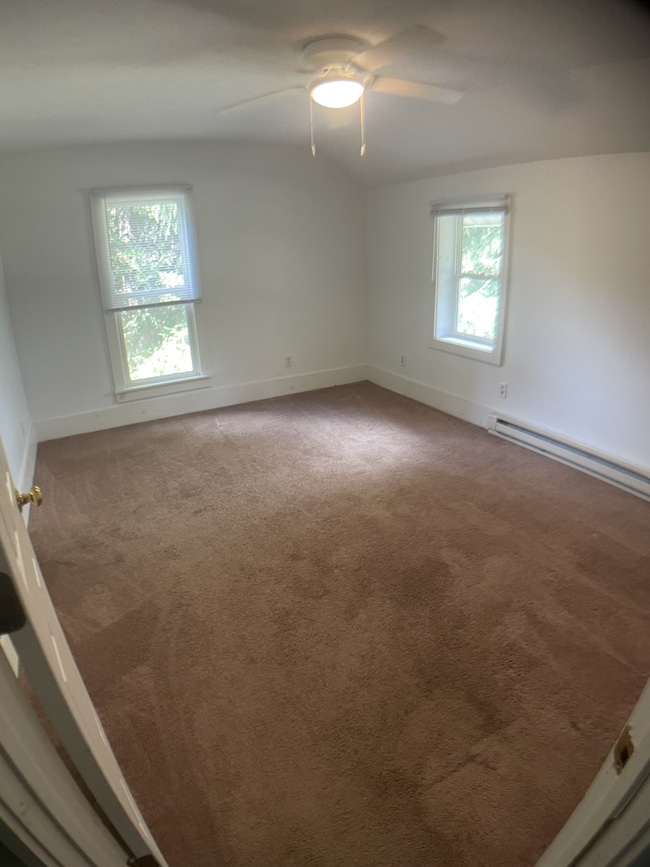 Building Photo - 4744 O Dr S