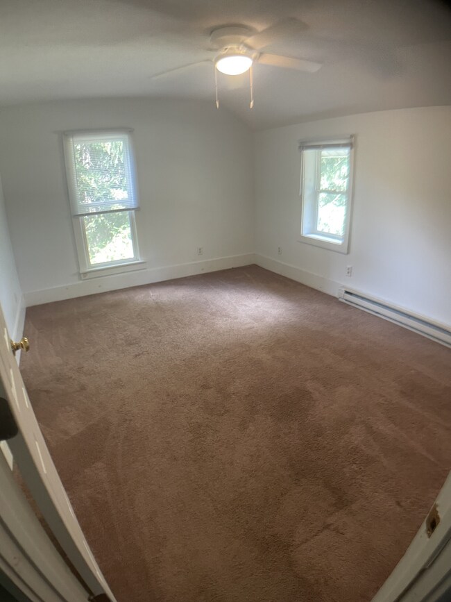 Building Photo - 4744 O-Drive S