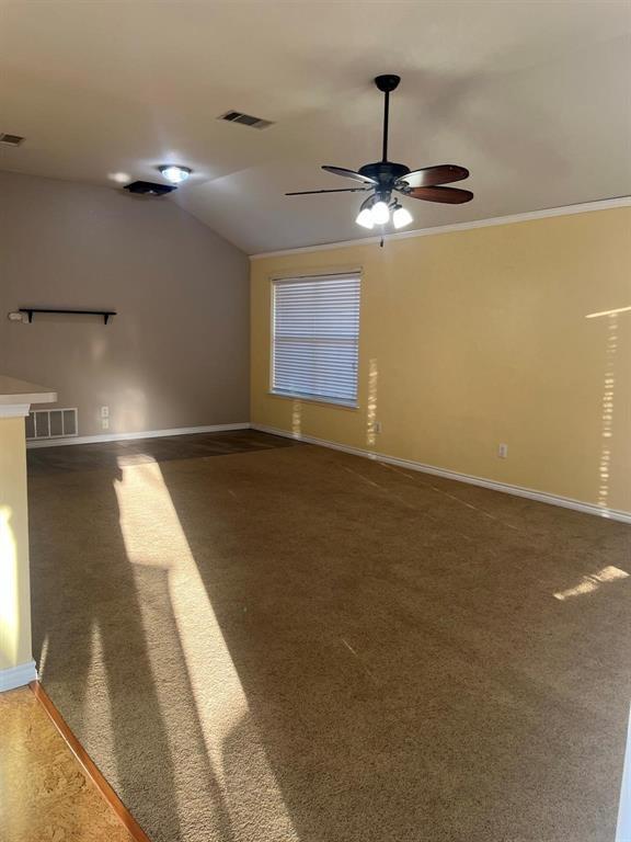 Building Photo - 612 Crystal Brook Dr