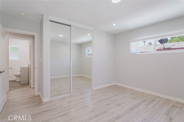 Building Photo - 14151 Gager St