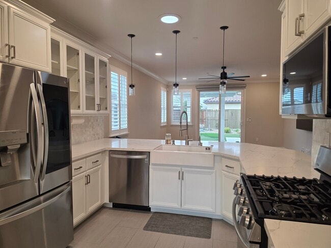 Building Photo - 3820 Giggs Way