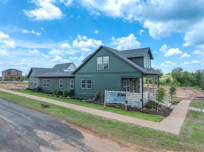 Building Photo - 29774 Memory Ln