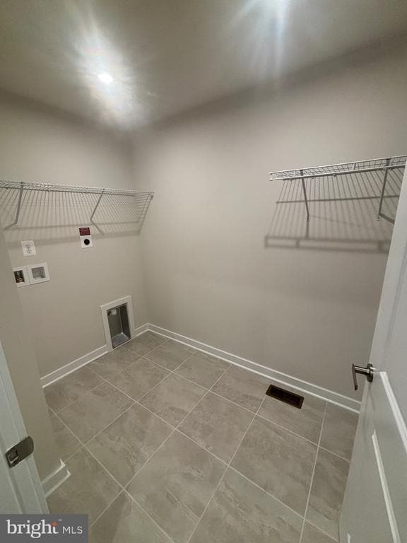 Building Photo - 4347 Southerby Dr