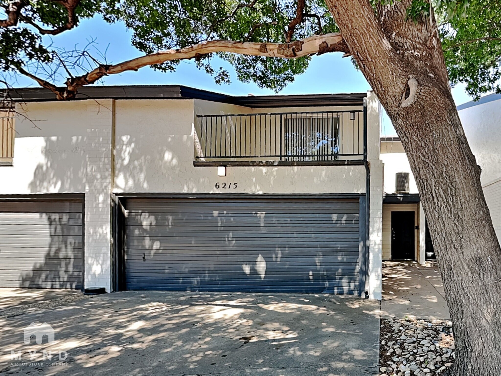 Building Photo - 6215 Indiana Ave