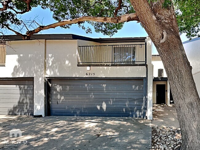 Building Photo - 6215 Indiana Ave