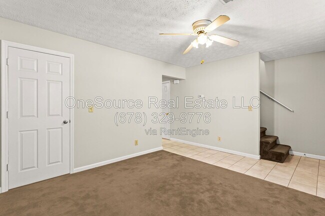 Building Photo - 502 Oakwood Ct