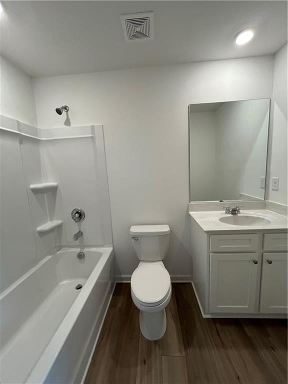 Building Photo - 543 Madison Lakeview Dr