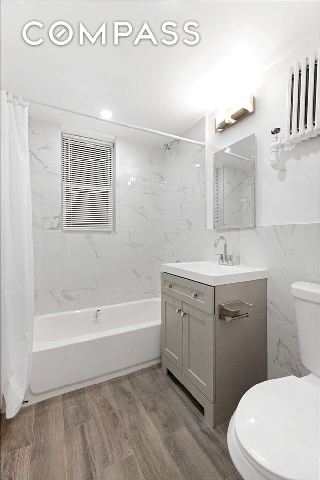 Building Photo - 32-84-84 46th St