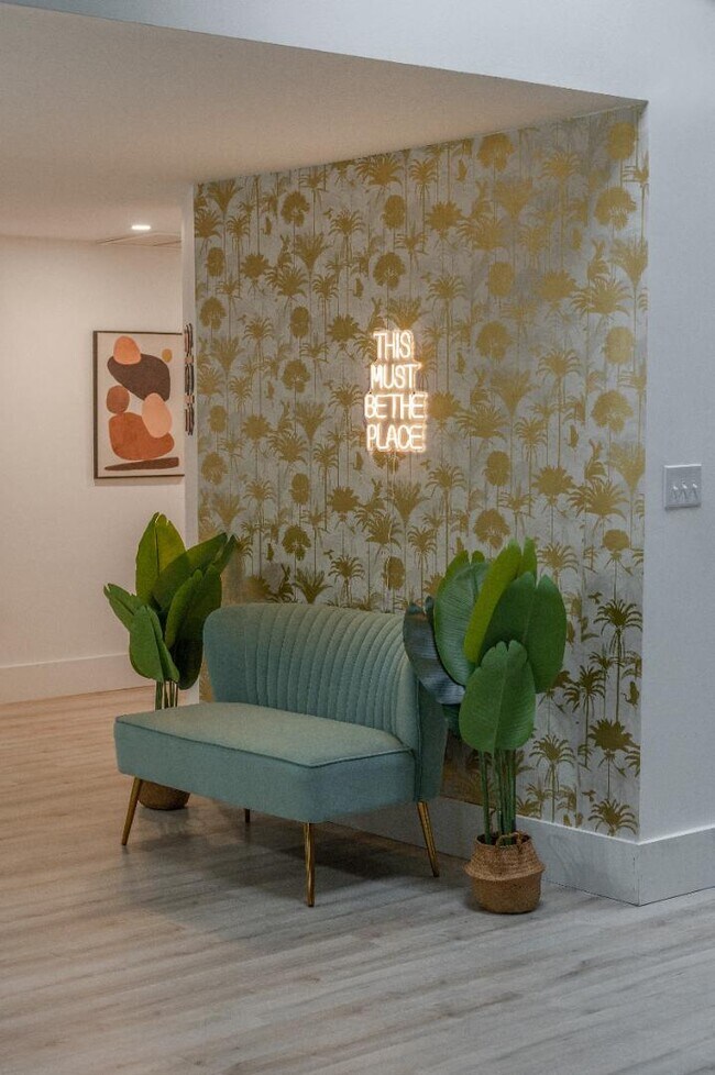 Building Photo - 1775 Harbor Rd