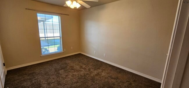 Building Photo - 4120 Faith Rd