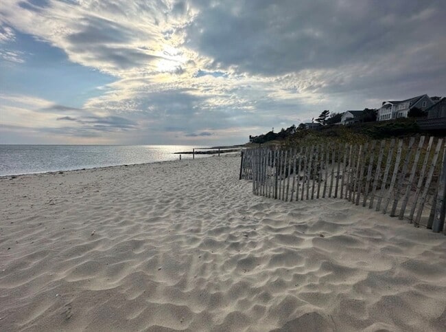 Building Photo - 0000 Unspecified