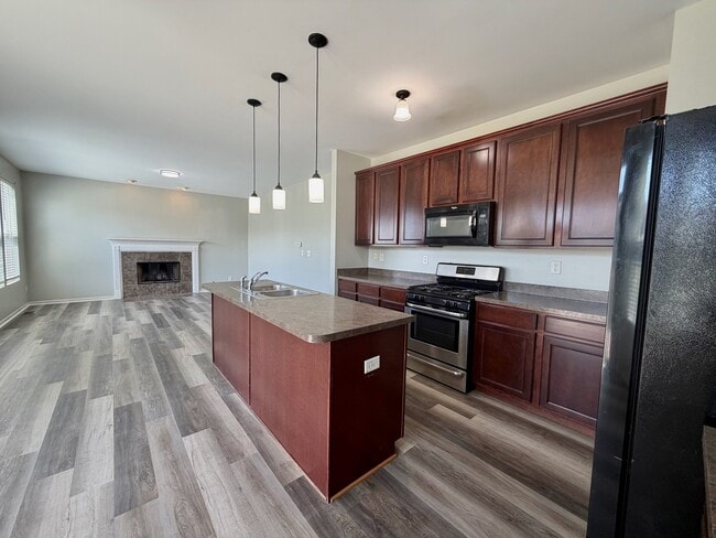 Building Photo - 367 Bertram Dr