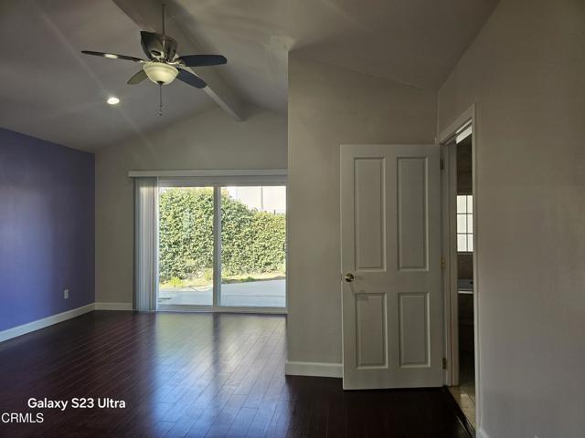 Building Photo - 4605 Leir Dr