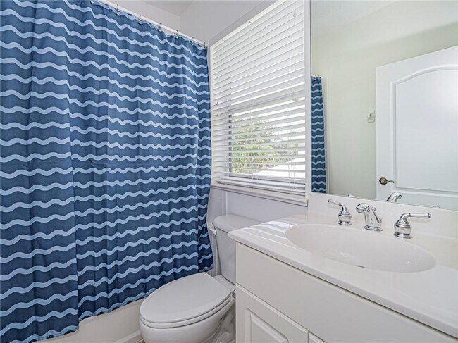 Building Photo - 1825 Bridgepointe Cir