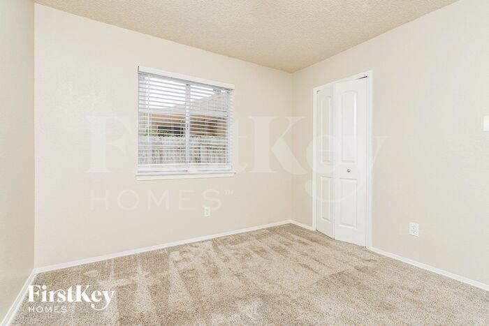 Building Photo - 234 Rockwall Pkwy