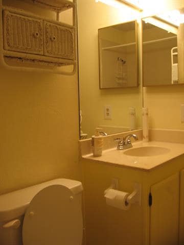 Building Photo - 3125 Grapevine Ln