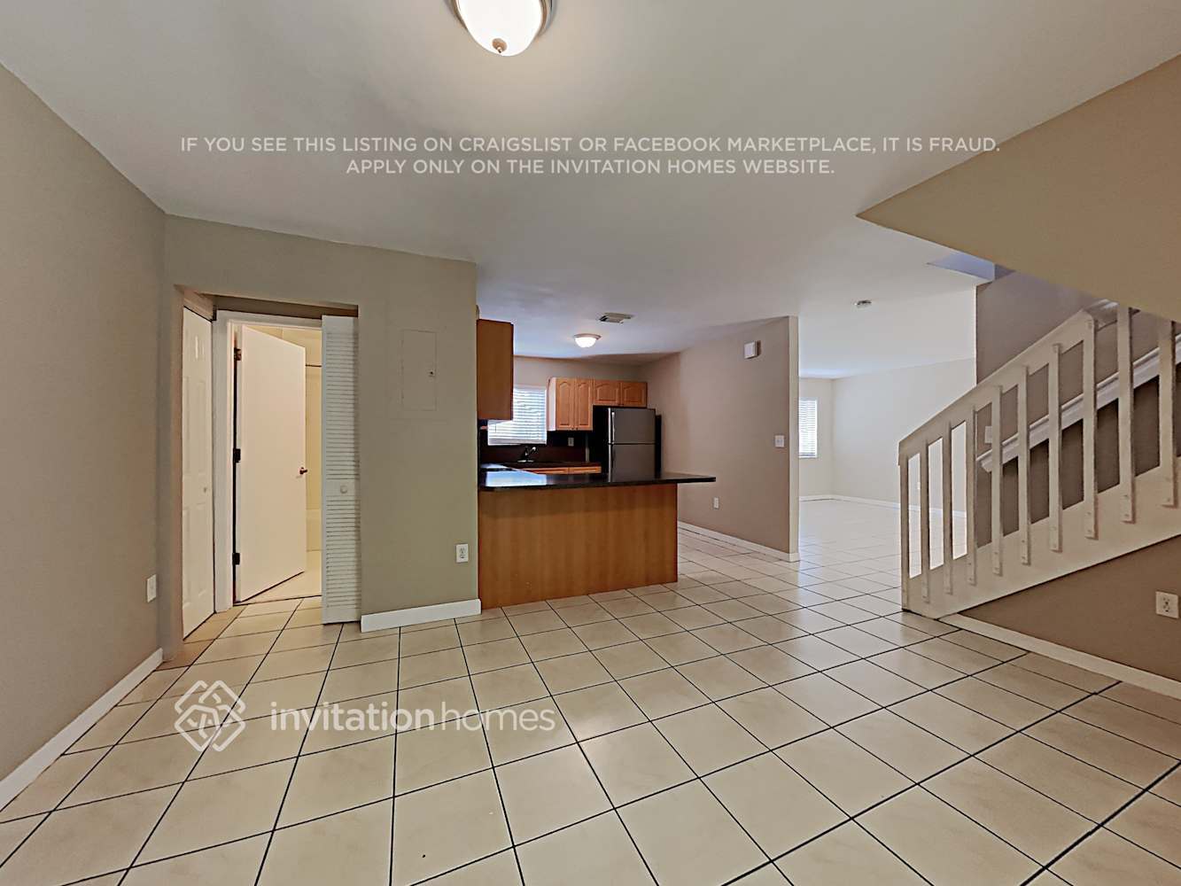 Building Photo - 18000 SW 153rd Ct
