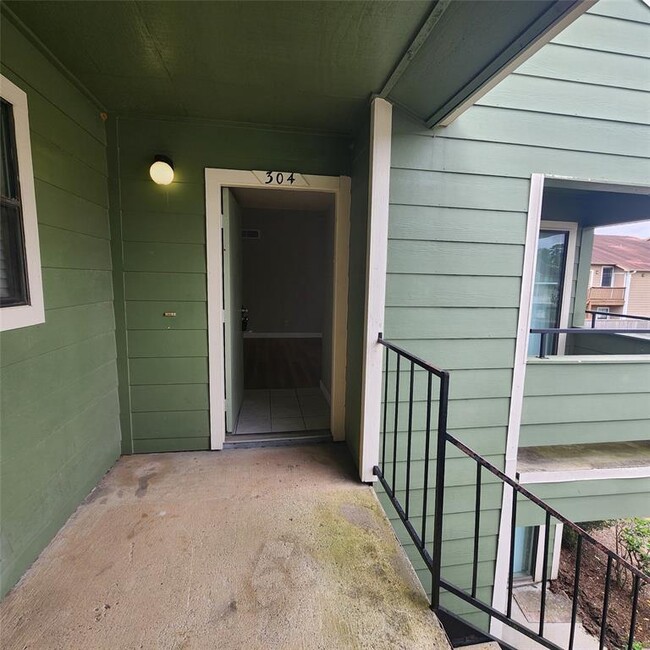 Primary Photo - 14777 Wunderlich Dr