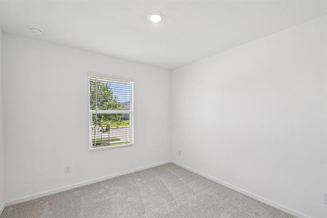 Building Photo - 1654 Lercara Ln