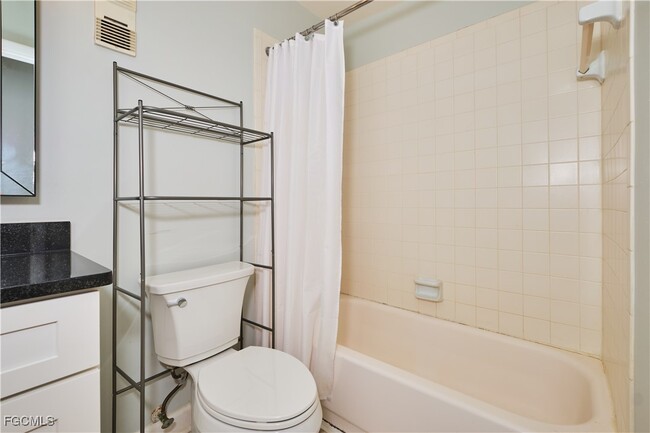 Building Photo - 6184 Michelle Way